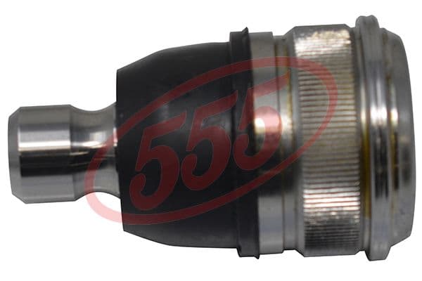 Pivot 555 SB-1652