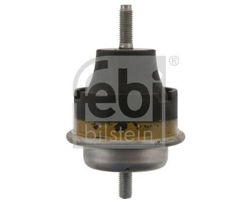 Suport motor FEBI BILSTEIN 18744