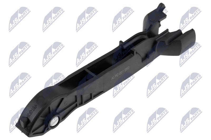 Furca decuplare, ambreiaj NTY EAG-PE-001
