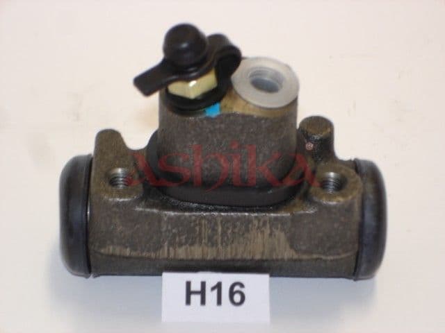 Cilindru receptor frana ASHIKA 67-0H-H16
