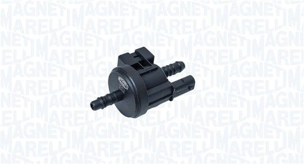 Supapă de aerisire/dezaerare, rezervor de combustibil MAGNETI MARELLI 806000000035
