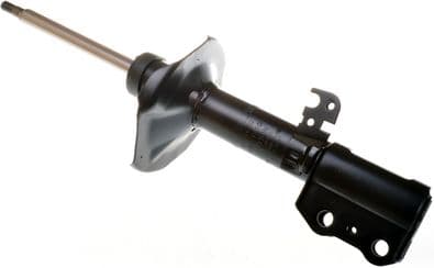 amortizor DENCKERMANN DSB163G
