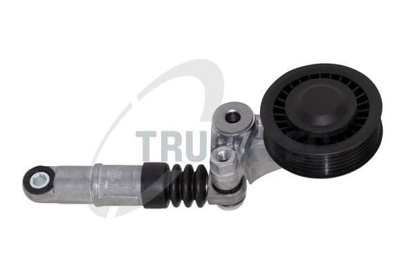 Intinzator curea, curea distributie TRUCKTEC AUTOMOTIVE 07.19.284