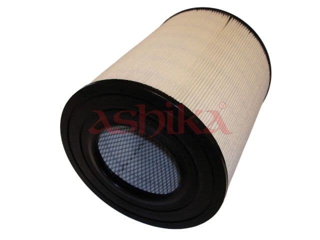 Filtru aer ASHIKA 20-05-526