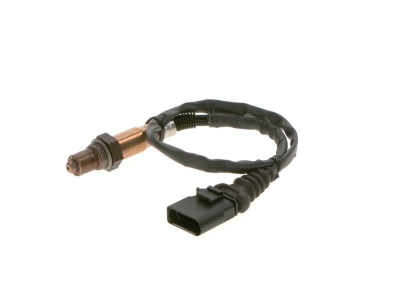 Sonda Lambda BOSCH 0 258 027 199