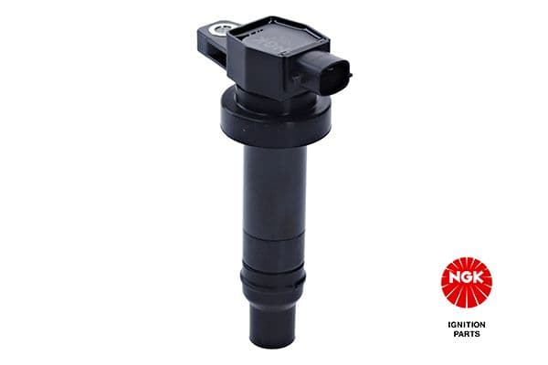 bobina de inductie NGK 48245
