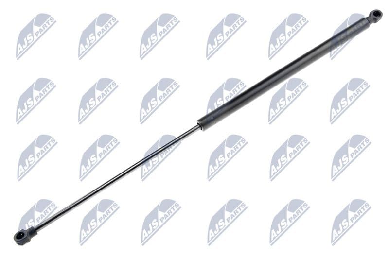 Amortizor portbagaj NTY AE-DW-002