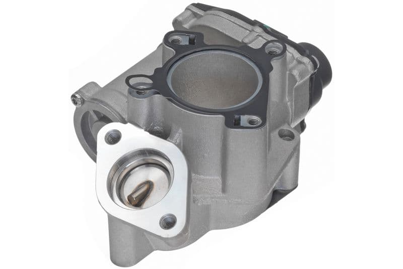 Supapa EGR Continental/VDO 2803601032302