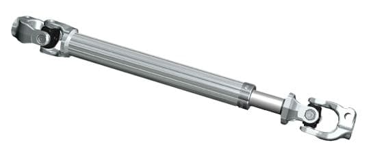 Arbore directie BOSCH K S00 000 040