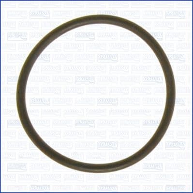 Garnitura termostat AJUSA 16073300