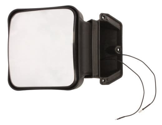 Oglinda exterioara PACOL RVI-MR-011