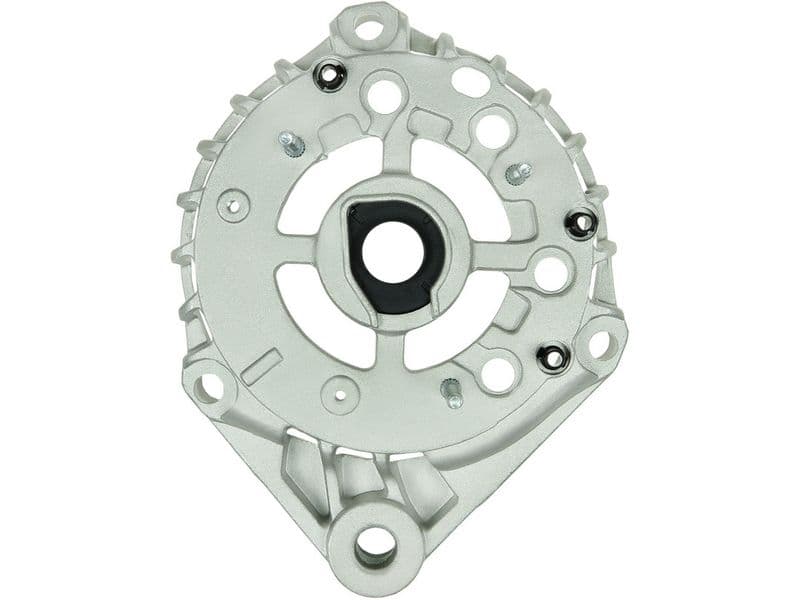 Capac protector, alternator AS-PL STANDARD ABR6023S