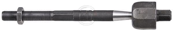 Bieleta de directie ABS 240488