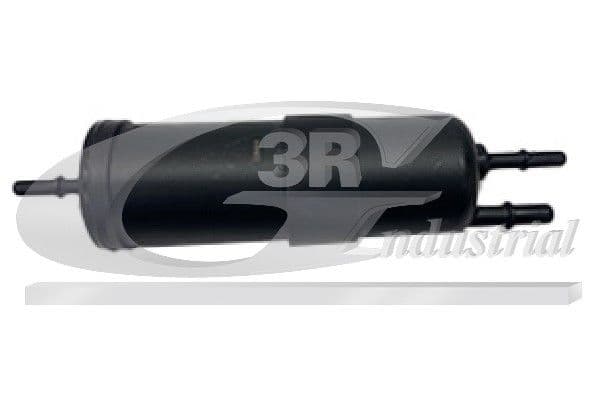 filtru combustibil 3RG 97100