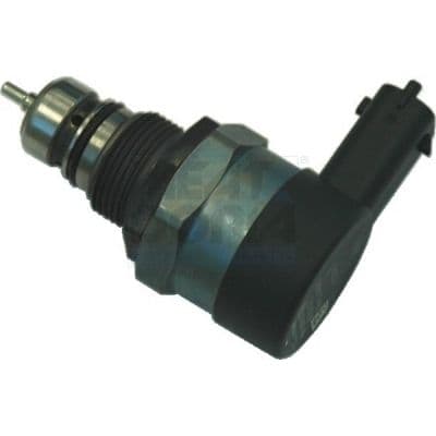 Supapa control presiune, sistem - Common-Rail MEAT & DORIA 9197