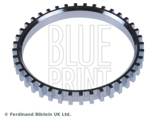 Inel senzor, ABS BLUE PRINT ADG07149