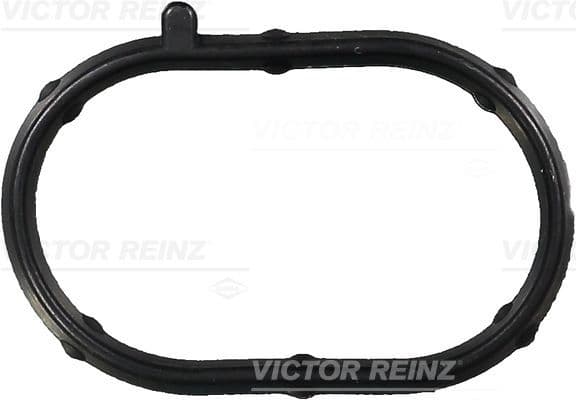 Garnitura, Carcasa galerie admisie VICTOR REINZ 71-35682-00