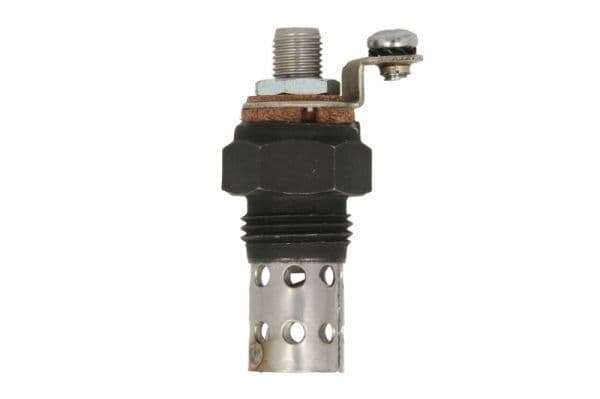 Bujie incandescenta ENGITECH ENT620008