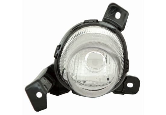 Lumini de zi DEPO 223-1606L-UE