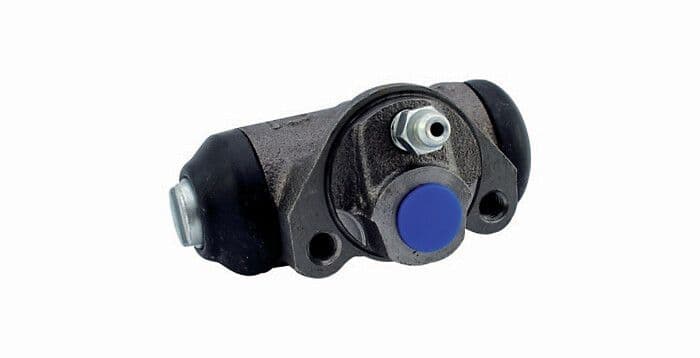 Cilindru receptor frana VALEO 400767