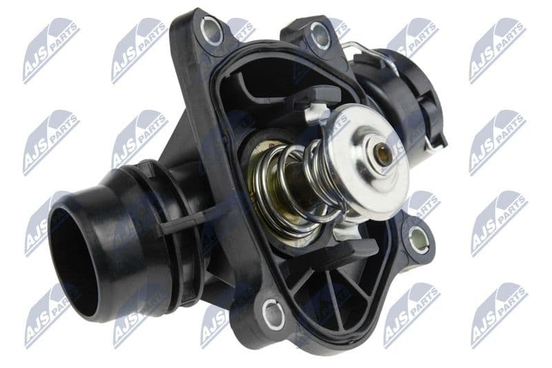 termostat,lichid racire NTY CTM-BM-019