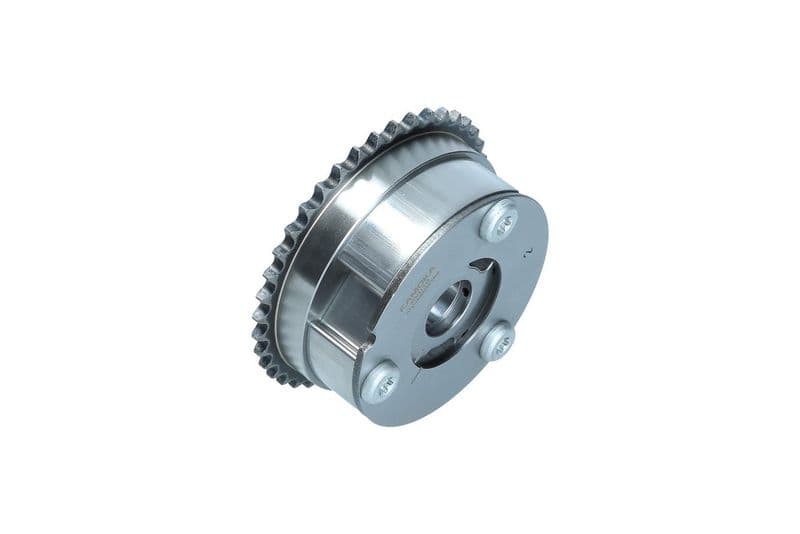 Regulator ax cu came KAMOKA RV010