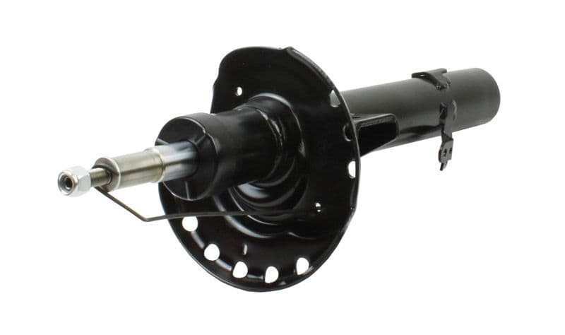 amortizor MAXGEAR 11-1625