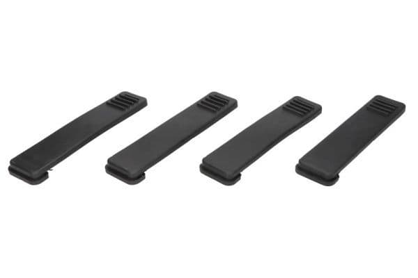 Set montaj, aripa laterala PACOL RVI-MS-008