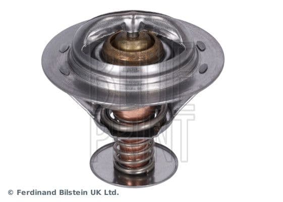 termostat,lichid racire BLUE PRINT ADT39211