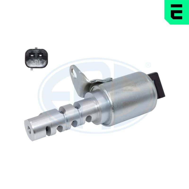 supapa comanda, poz. arbore cu came ERA 554065A