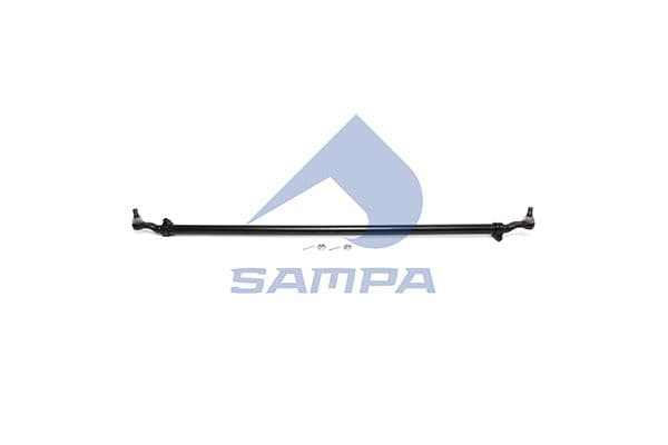 bara directie SAMPA 097.799