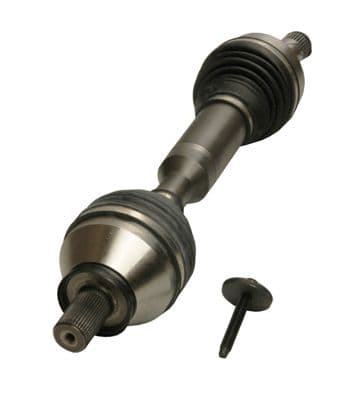 Planetara MAXGEAR 49-2529