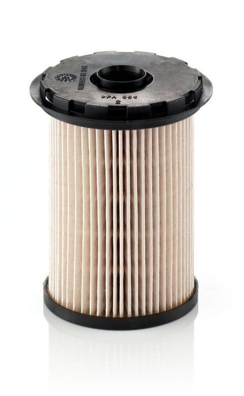 filtru combustibil MANN-FILTER PU 731 x