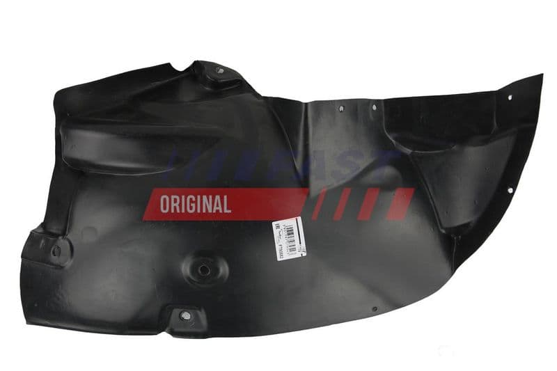 Carenaj roata FAST FT90682