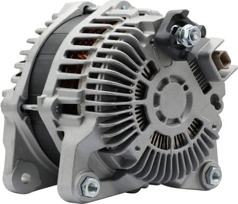 Generator / Alternator WAI 20389N