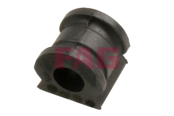 Bucsa, bara stabilizatoare Schaeffler FAG 819 0125 10