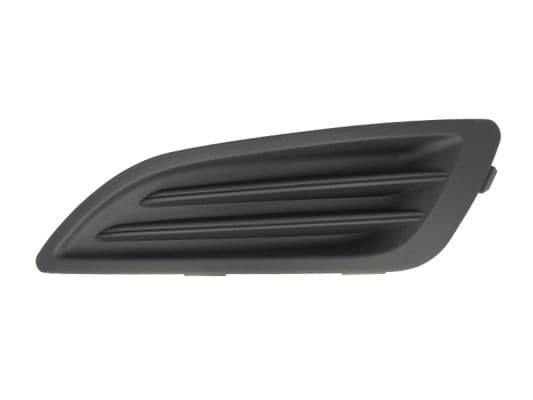 Grila ventilatie, bara protectie BLIC 6509-01-2565913Q