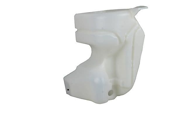 rezervor apa,spalare parbriz METZGER AUTOTEILE 2140343