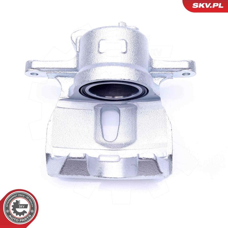 Etrier frana ESEN SKV 44SKV321