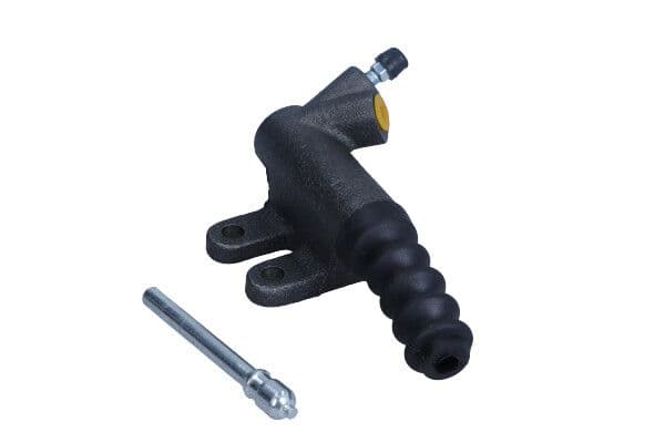 Cilindru receptor ambreiaj MAXGEAR 46-0095