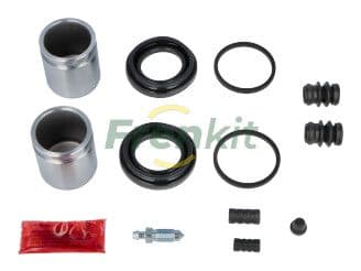 Set reparatie, etrier FRENKIT 243925
