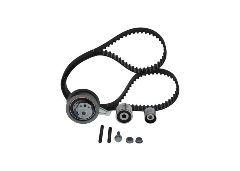 Set curea de distributie BOSCH 1 987 946 589