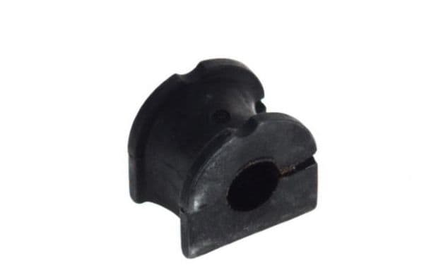 Bucsa, bara stabilizatoare MTR 12162230
