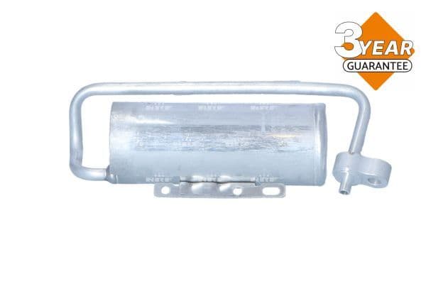uscator,aer conditionat NRF EASY FIT 33201