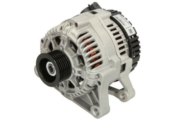 Generator / Alternator STARDAX STX100148R