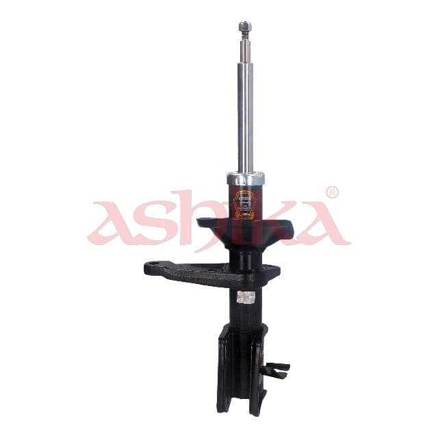 amortizor ASHIKA MA-LR005