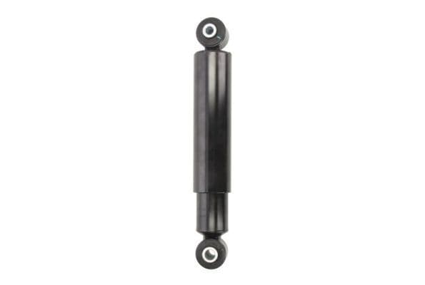 amortizor Magnum Technology M0106