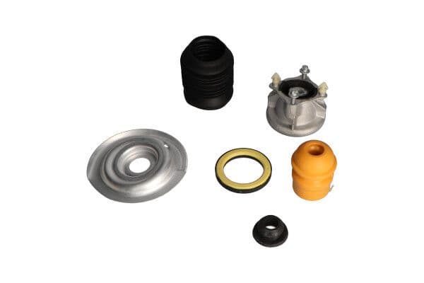 Set reparatie, rulment sarcina amortizor KAVO PARTS SSM-10137