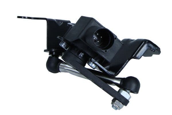 Senzor, reglare faruri MAXGEAR 27-2002
