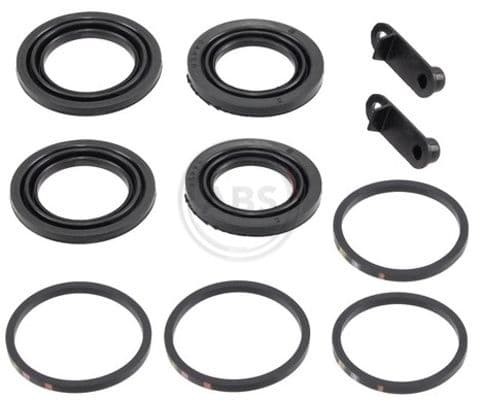 Set reparatie, etrier ABS 43614